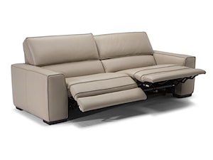 Sofa Ergo Natuzzi Italia - zdjęcie od NATUZZI SALON MEBLI WŁOSKICH