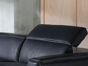 Sofa Trionfo Natuzzi Editions