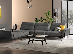 Sofa Sublime Natuzzi Editions - zdjęcie od NATUZZI SALON MEBLI WŁOSKICH