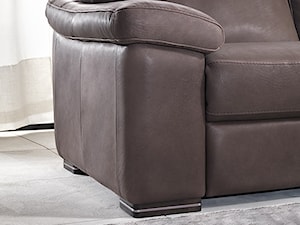 Sofa Onore Natuzzi Editions - zdjęcie od NATUZZI SALON MEBLI WŁOSKICH