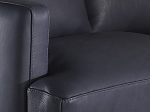 Sofa Nostalgia Natuzzi Editions - zdjęcie od NATUZZI SALON MEBLI WŁOSKICH