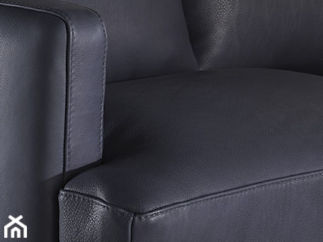 Aranżacje wnętrz - Salon: Sofa Nostalgia Natuzzi Editions - NATUZZI SALON MEBLI WŁOSKICH . Przeglądaj, dodawaj i zapisuj najlepsze zdjęcia, pomysły i inspiracje designerskie. W bazie mamy już prawie milion fotografii!