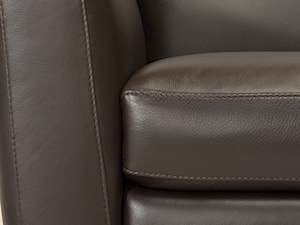 Sofa Volo Natuzzi Italia - zdjęcie od NATUZZI SALON MEBLI WŁOSKICH