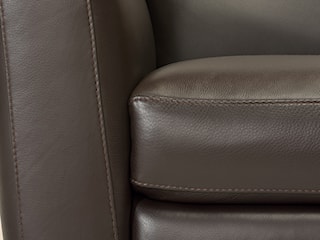 Sofa Volo Natuzzi Italia