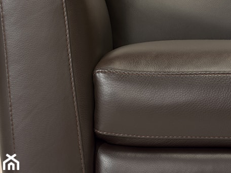 Aranżacje wnętrz - Salon: Sofa Volo Natuzzi Italia - NATUZZI SALON MEBLI WŁOSKICH . Przeglądaj, dodawaj i zapisuj najlepsze zdjęcia, pomysły i inspiracje designerskie. W bazie mamy już prawie milion fotografii!