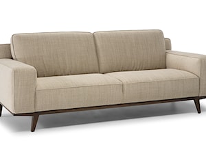 Sofa Kipling Natuzzi Italia