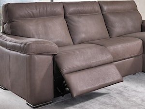 Sofa Onore Natuzzi Editions - zdjęcie od NATUZZI SALON MEBLI WŁOSKICH