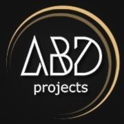 ABD Projects