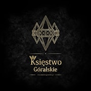 Ksiestwo Goralskie Design