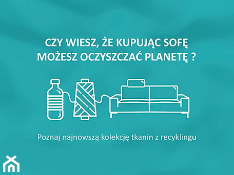 Aranżacje wnętrz - : - Livingroom Official. Przeglądaj, dodawaj i zapisuj najlepsze zdjęcia, pomysły i inspiracje designerskie. W bazie mamy już prawie milion fotografii!