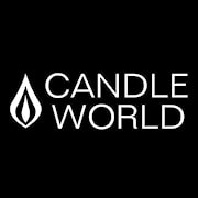 Candle World