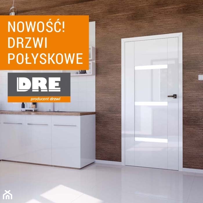 - zdjęcie od Dekorshop