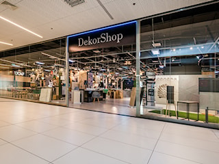 Nasz Showroom w kilku ujęciach