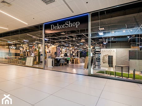 Aranżacje wnętrz - : - Dekorshop. Przeglądaj, dodawaj i zapisuj najlepsze zdjęcia, pomysły i inspiracje designerskie. W bazie mamy już prawie milion fotografii!