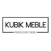 Kubik Meble