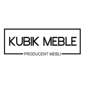 Kubik Meble