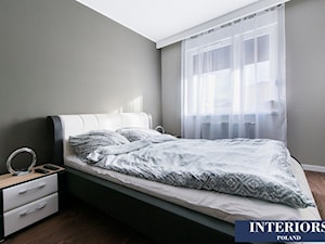 - zdjęcie od Interiors Poland