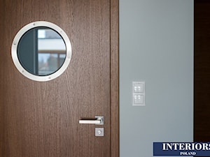 - zdjęcie od Interiors Poland