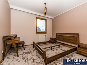 - zdjęcie od Interiors Poland