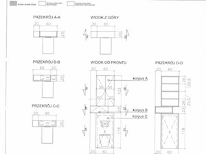 - zdjęcie od Interiors Poland