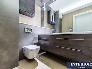 - zdjęcie od Interiors Poland