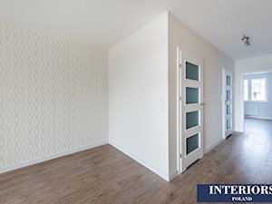 - zdjęcie od Interiors Poland