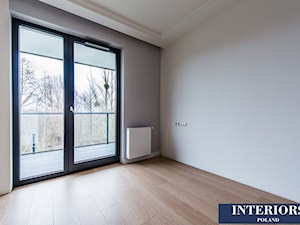 - zdjęcie od Interiors Poland