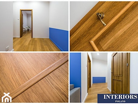 Aranżacje wnętrz - : - Interiors Poland. Przeglądaj, dodawaj i zapisuj najlepsze zdjęcia, pomysły i inspiracje designerskie. W bazie mamy już prawie milion fotografii!