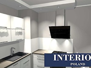 - zdjęcie od Interiors Poland