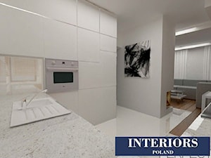 - zdjęcie od Interiors Poland