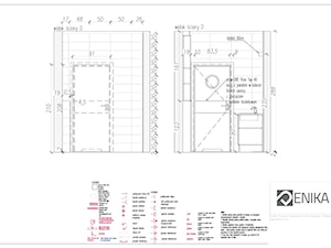 - zdjęcie od Interiors Poland