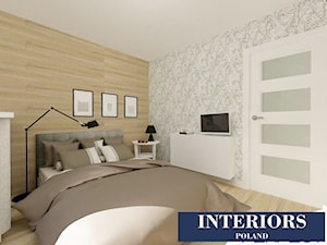 - zdjęcie od Interiors Poland