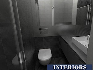 - zdjęcie od Interiors Poland