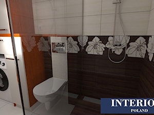 - zdjęcie od Interiors Poland