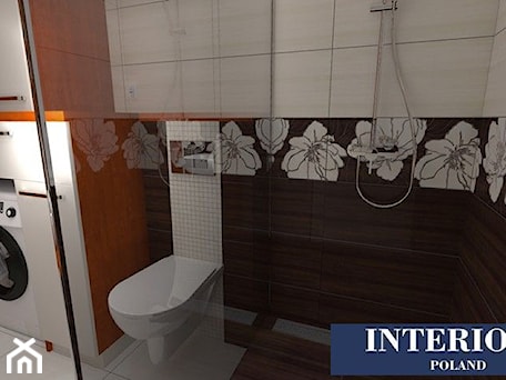 Aranżacje wnętrz - : - Interiors Poland. Przeglądaj, dodawaj i zapisuj najlepsze zdjęcia, pomysły i inspiracje designerskie. W bazie mamy już prawie milion fotografii!