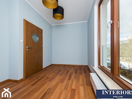 Aranżacje wnętrz - : - Interiors Poland. Przeglądaj, dodawaj i zapisuj najlepsze zdjęcia, pomysły i inspiracje designerskie. W bazie mamy już prawie milion fotografii!