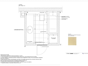 - zdjęcie od Interiors Poland