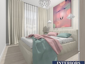 - zdjęcie od Interiors Poland