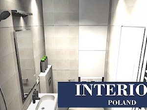 - zdjęcie od Interiors Poland