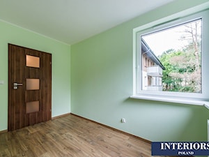 - zdjęcie od Interiors Poland