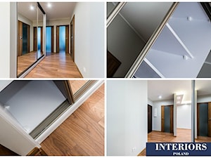 - zdjęcie od Interiors Poland