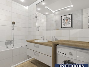 - zdjęcie od Interiors Poland