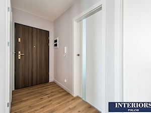 - zdjęcie od Interiors Poland