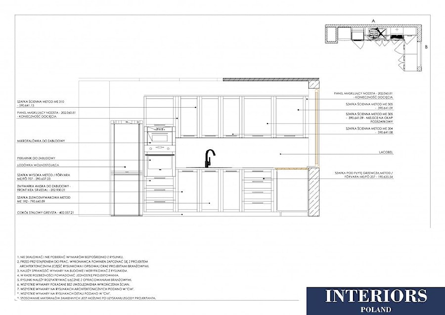 - zdjęcie od Interiors Poland