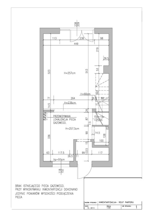 - zdjęcie od Interiors Poland