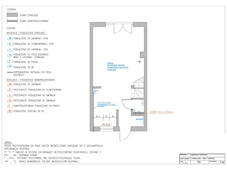 Aranżacje wnętrz - : - Interiors Poland. Przeglądaj, dodawaj i zapisuj najlepsze zdjęcia, pomysły i inspiracje designerskie. W bazie mamy już prawie milion fotografii!