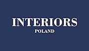Interiors Poland