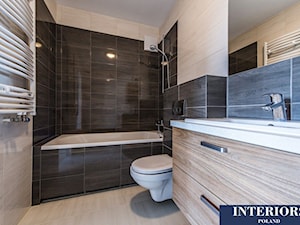 - zdjęcie od Interiors Poland