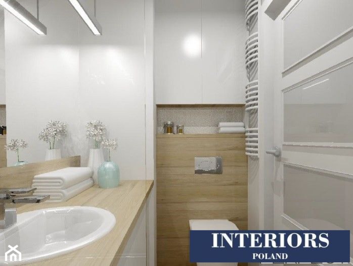 - zdjęcie od Interiors Poland