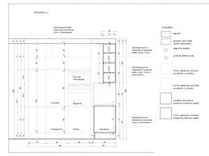 - zdjęcie od Interiors Poland